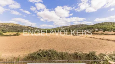 House in Begues photo 38