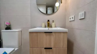 Apartment in Playa del Cura photo 21