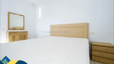 Top-floor apartment for sale in Playa del Cura photo 26