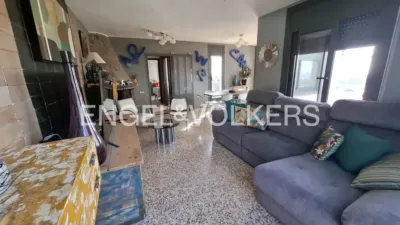 House on Carrer del Formentor photo 22
