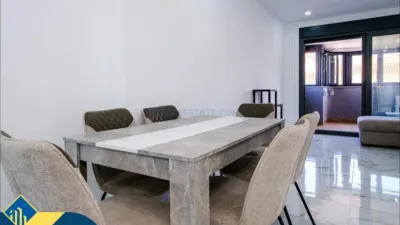 Top-floor apartment for sale in Playa del Cura photo 12