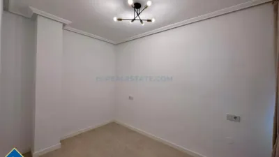 Apartment in Playa del Cura photo 33