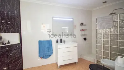 House in Elda photo 20