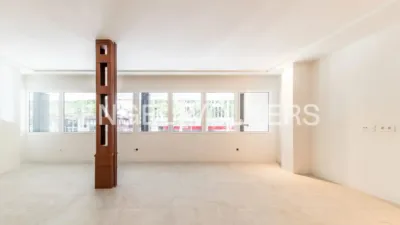 Apartment on Castellana photo 8