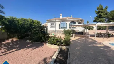 Casa - Vista 2