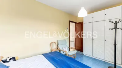 House in Begues photo 26