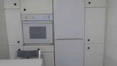 Piso – A Coruña, A Leira do Campo, Os Castros - Más