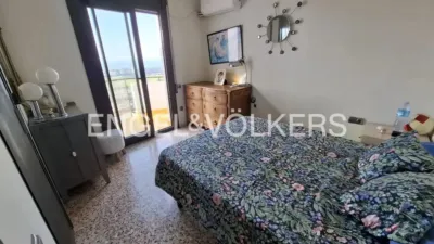 House on Carrer del Formentor photo 28