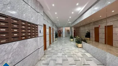Apartment in Playa del Cura photo 17
