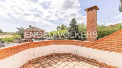 House in Begues photo 44