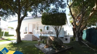 Casa – Torrevieja - Vista 2
