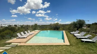 Piso – Orihuela - Vista 5