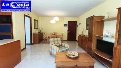 Apartment on Calle de las Quebrantas photo 6