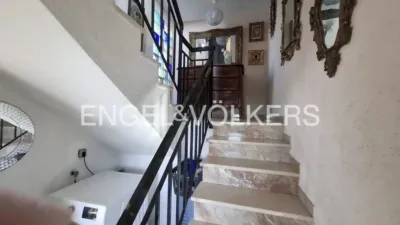 House on Carrer del Formentor photo 12