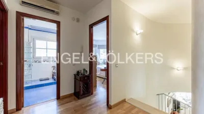 House in Begues photo 27