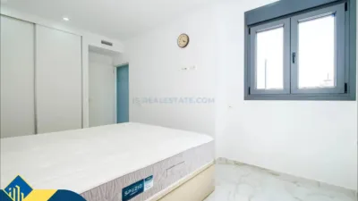 Top-floor apartment for sale in Playa del Cura photo 28