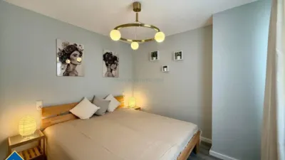 Apartment in Playa del Cura photo 8