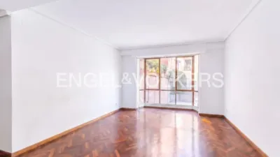 Apartment in Palacio photo 49