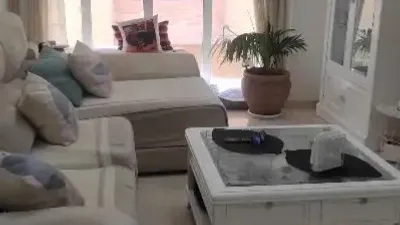 Apartment in Petrer photo 2