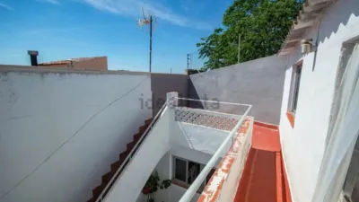 House in Elda photo 12