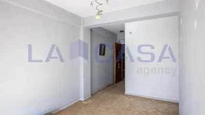Piso en Villegas-Los Príncipes photo 20