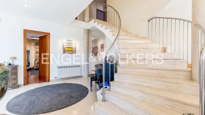 House in Begues photo 16