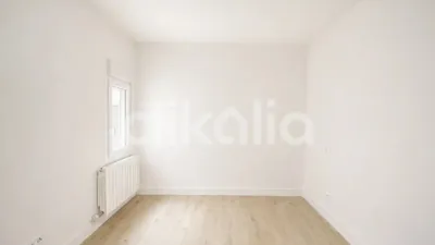 Piso en La Vila Olímpica del Poblenou photo 13