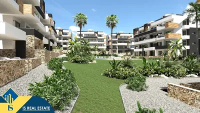 Piso – Orihuela - Vista 4