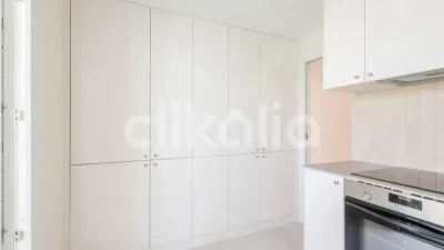 Piso en Santa Paula-La Paz-Los Guindos-Parque Mediterráneo photo 12