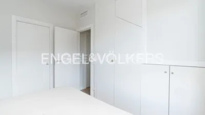 Duplex penthouse in Los Satélites-Roza Martín photo 28