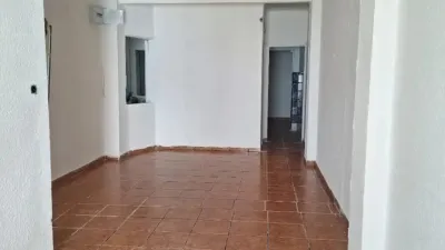 Apartment in Elda photo 7