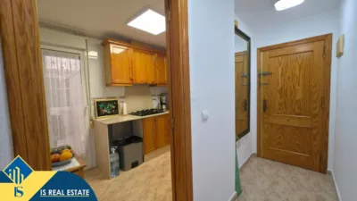Apartment in Playa del Cura photo 3