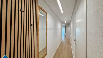 Penthouse in Playa del Cura photo 25