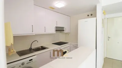 Piso – Guardamar del Segura - Más