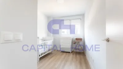 Apartment on Calle del Labrador, 2 photo 22