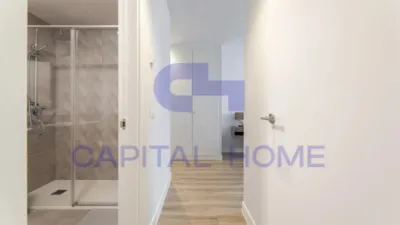 Apartment on Calle del Labrador, 2 photo 25