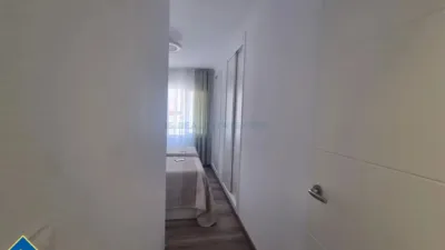 Apartment in Playa del Cura photo 17