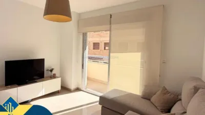 Pis – Torrevieja - Vista 5