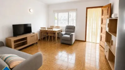 Casa – Torrevieja - Més