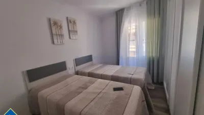 Apartment in Playa del Cura photo 18
