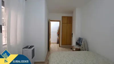Apartment in Playa del Cura photo 27
