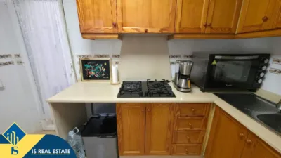 Apartment in Playa del Cura photo 6