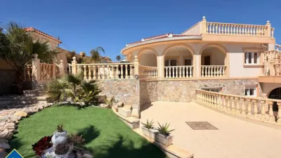 Casa - Vista 2