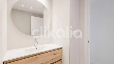 Piso en Santa Paula-La Paz-Los Guindos-Parque Mediterráneo photo 26
