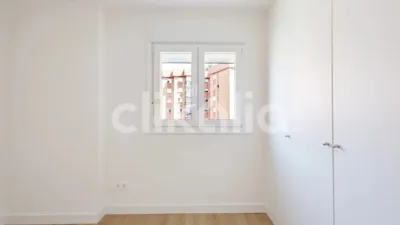 Piso en Santa Paula-La Paz-Los Guindos-Parque Mediterráneo photo 15