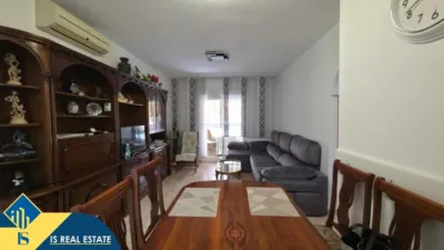 Apartment in Playa del Cura photo 9