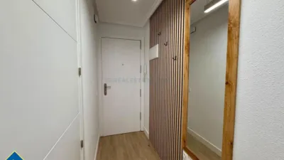 Penthouse in Playa del Cura photo 26