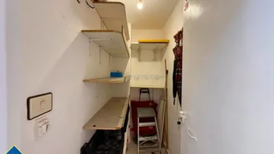 Penthouse in Playa del Cura photo 28