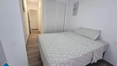 Apartment in Playa del Cura photo 11