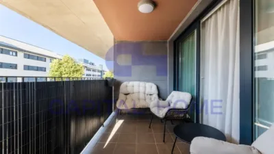 Apartment on Calle del Labrador, 2 photo 11